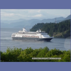 2003_2320_Seymour_Narrows_Veendam.html