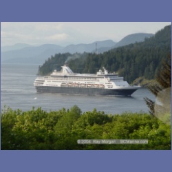 2003_2321_Seymour_Narrows_Veendam.html