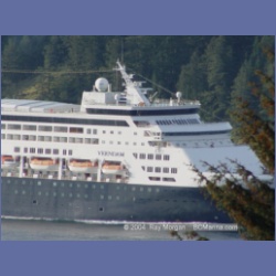 2003_2322_Arctic_Hooper_Seymour_Narrows.html