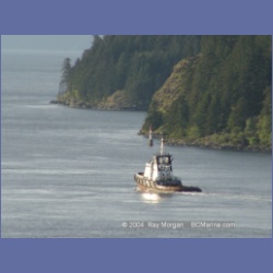 2003_2323_Arctic_Hooper_Seymour_Narrows.html