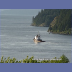 2003_2324_Arctic_Hooper_Seymour_Narrows.html