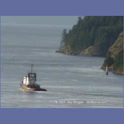 2003_2325_Arctic_Hooper_Seymour_Narrows.html