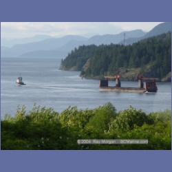 2003_2326_Arctic_Hooper_Seymour_Narrows.html