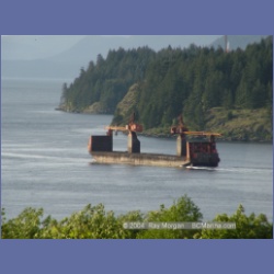 2003_2327_Arctic_Hooper_Seymour_Narrows.html