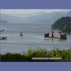 2003_2328_Arctic_Hooper_Seymour_Narrows.html