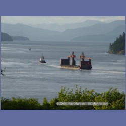 2003_2329_Arctic_Hooper_Seymour_Narrows.html