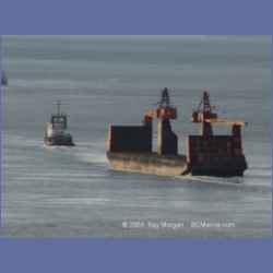 2003_2330_Arctic_Hooper_Seymour_Narrows.html