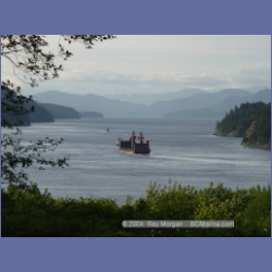 2003_2331_Arctic_Hooper_Seymour_Narrows.html