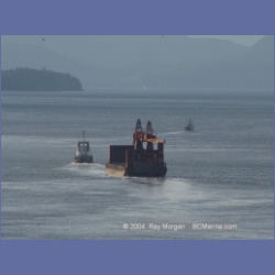 2003_2333_Arctic_Hooper_Seymour_Narrows.html