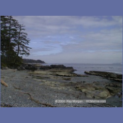 2002_769_Shadwell_Passage_Hope_Island.html