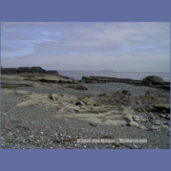 2002_770_Shadwell_Passage_Hope_Island.html