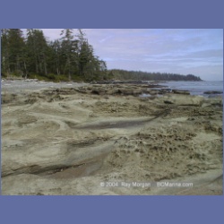 2002_780_Shadwell_Passage_Hope_Island.html
