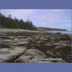 2002_781_Shadwell_Passage_Hope_Island.html