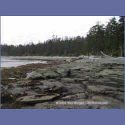 2002_782_Shadwell_Passage_Hope_Island.html