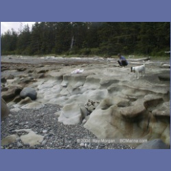2002_787_Shadwell_Passage_Hope_Island.html