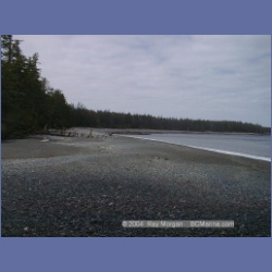 2002_792_Shadwell_Passage_Hope_Island.html