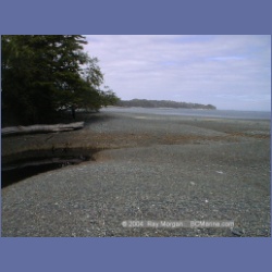 2002_793_Shadwell_Passage_Hope_Island.html