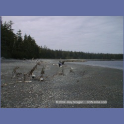 2002_794_Shadwell_Passage_Hope_Island.html