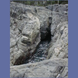 2002_801_Shadwell_Passage_Hope_Island.html