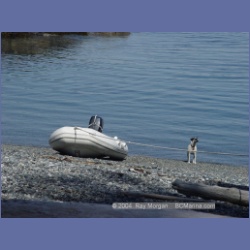 2004_6300_Shadwell_Passage.html