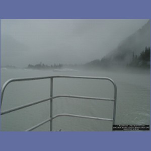 2006_0830_Shakes_Glacier_Stikeen_River.JPG
