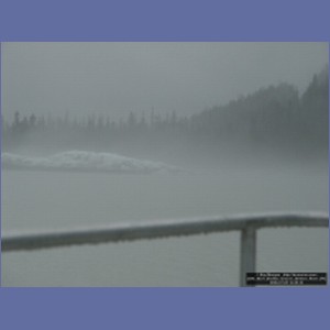 2006_0831_Shakes_Glacier_Stikeen_River.JPG