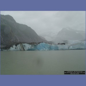 2006_0834_Shakes_Glacier_Stikeen_River.JPG