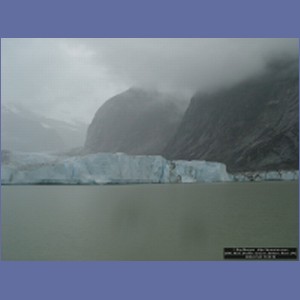 2006_0835_Shakes_Glacier_Stikeen_River.JPG