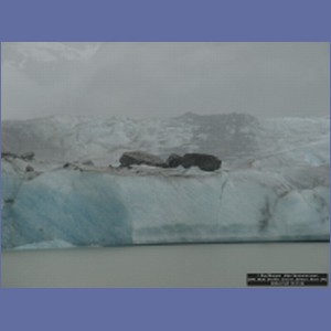 2006_0836_Shakes_Glacier_Stikeen_River.JPG