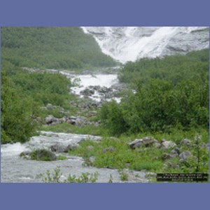 2006_0839_Shakes_Glacier_Stikeen_River.JPG