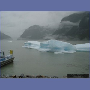2006_0840_Shakes_Glacier_Stikeen_River.JPG