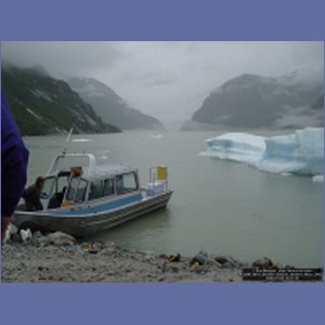 2006_0841_Shakes_Glacier_Stikeen_River.JPG