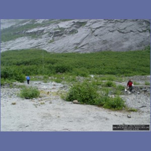 2006_0843_Shakes_Glacier_Stikeen_River.JPG