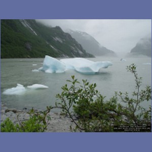 2006_0847_Shakes_Glacier_Stikeen_River.JPG