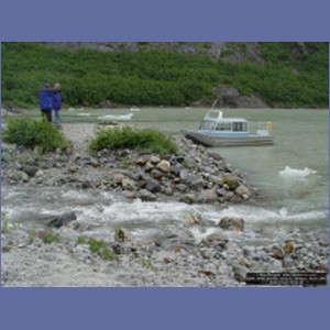 2006_0849_Shakes_Glacier_Stikeen_River.JPG