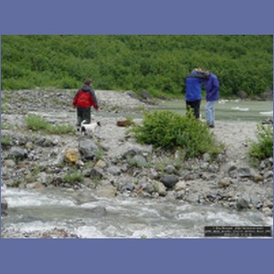 2006_0850_Shakes_Glacier_Stikeen_River.JPG