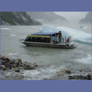 2006_0851_Shakes_Glacier_Stikeen_River.JPG