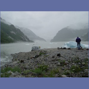 2006_0853_Shakes_Glacier_Stikeen_River.JPG