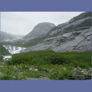 2006_0854_Shakes_Glacier_Stikeen_River.JPG
