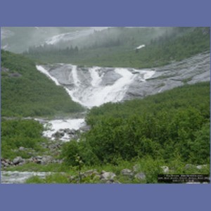 2006_0855_Shakes_Glacier_Stikeen_River.JPG