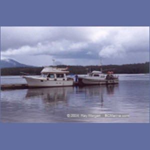 1997_shearwater101.jpg