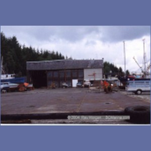 1997_shearwater146.jpg