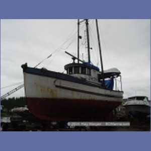 2003_4184_Shearwater_Marine.JPG