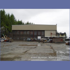 2003_4186_Shearwater_Marine.JPG