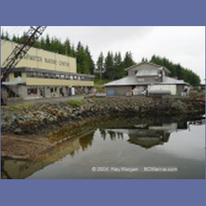 2003_4187_Shearwater_Marine.JPG