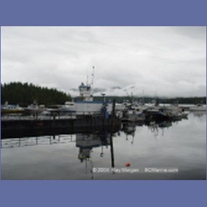 2003_4188_Shearwater_Marine.JPG