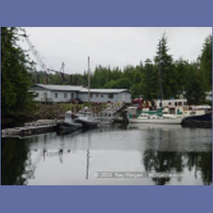 2003_4190_Shearwater_Marine.JPG