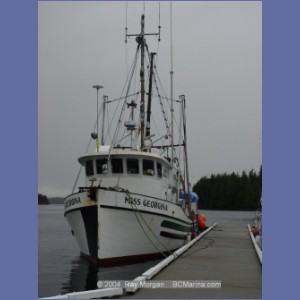 2003_4194_Shearwater_Marine.JPG