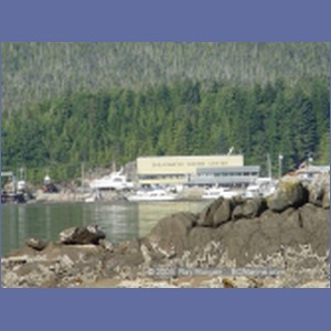 2004_7756_Shearwater_Marine.JPG