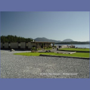 2004_7768_Shearwater_Marine.JPG